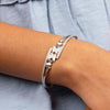 Titli Bangle