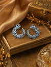 Drop Earrings