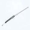 Infinity Mangalsutra Bracelet