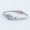 Titli Bangle