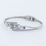 Titli Bangle