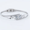 Titli Bangle