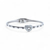 Hridya Bangle