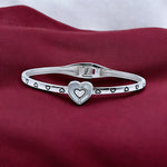 Hridya Bangle