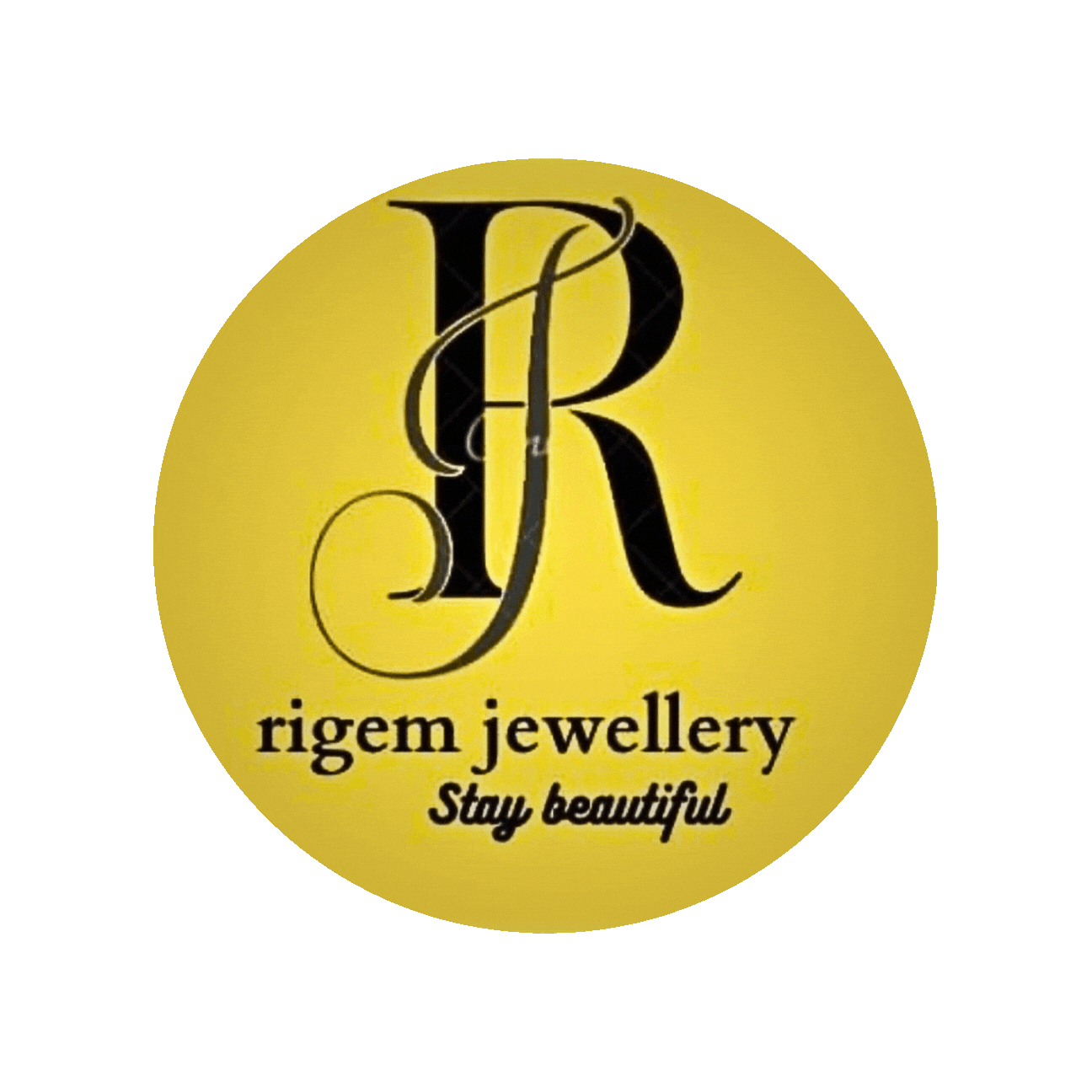 rigemjewel