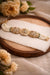 Pearl Kundan Bracelet