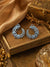 Drop Earrings