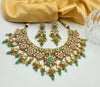 ANANYA HERITAGE NECKLACE